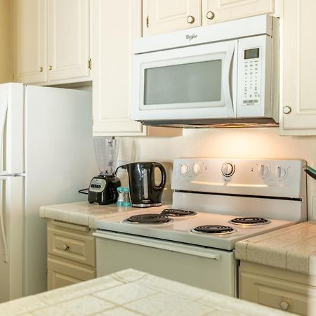 1Br Oasis Steps To Venice Beach Apartment Лос Анджелис Екстериор снимка
