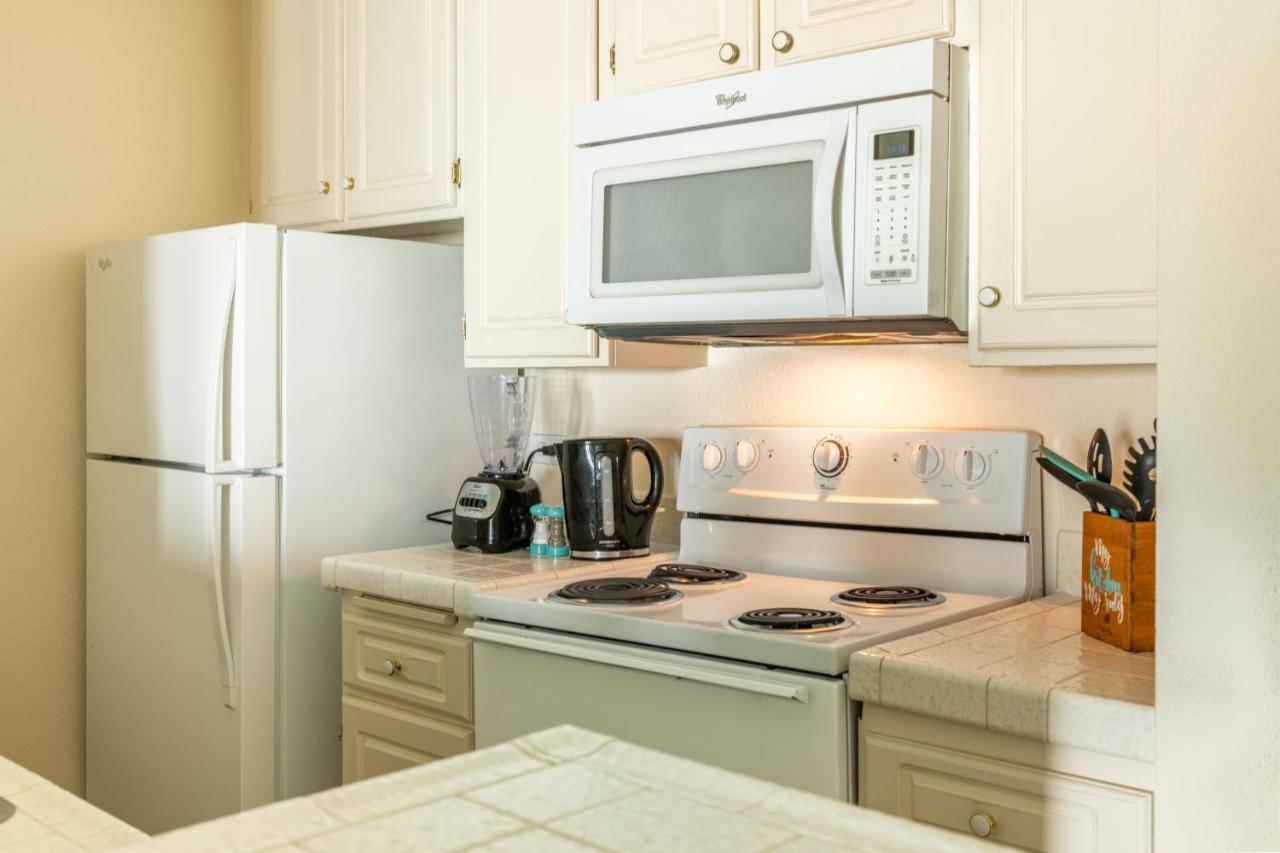 1Br Oasis Steps To Venice Beach Apartment Лос Анджелис Екстериор снимка