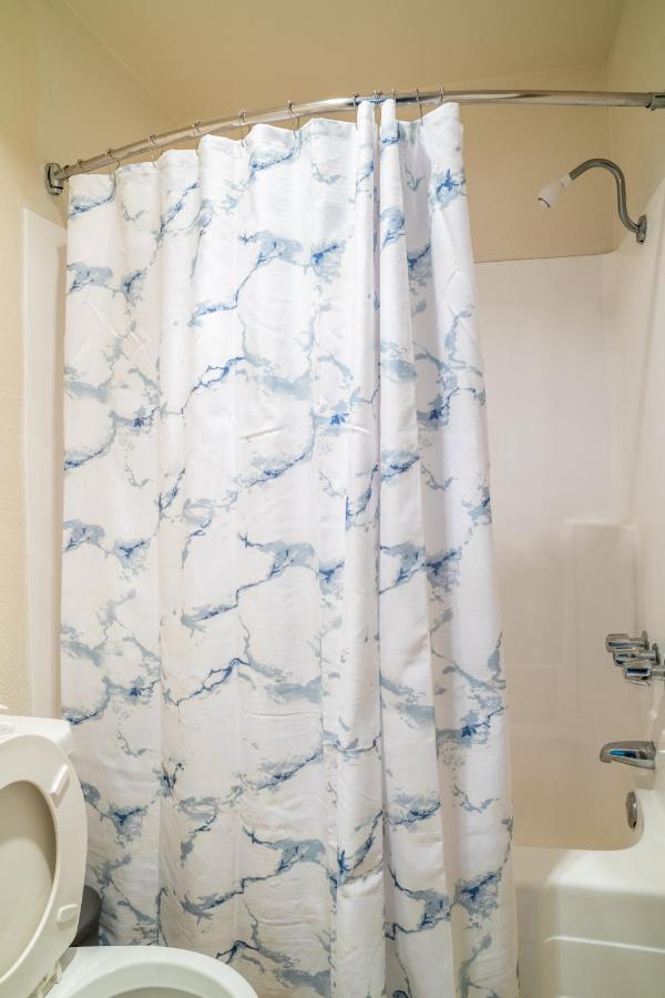 1Br Oasis Steps To Venice Beach Apartment Лос Анджелис Екстериор снимка
